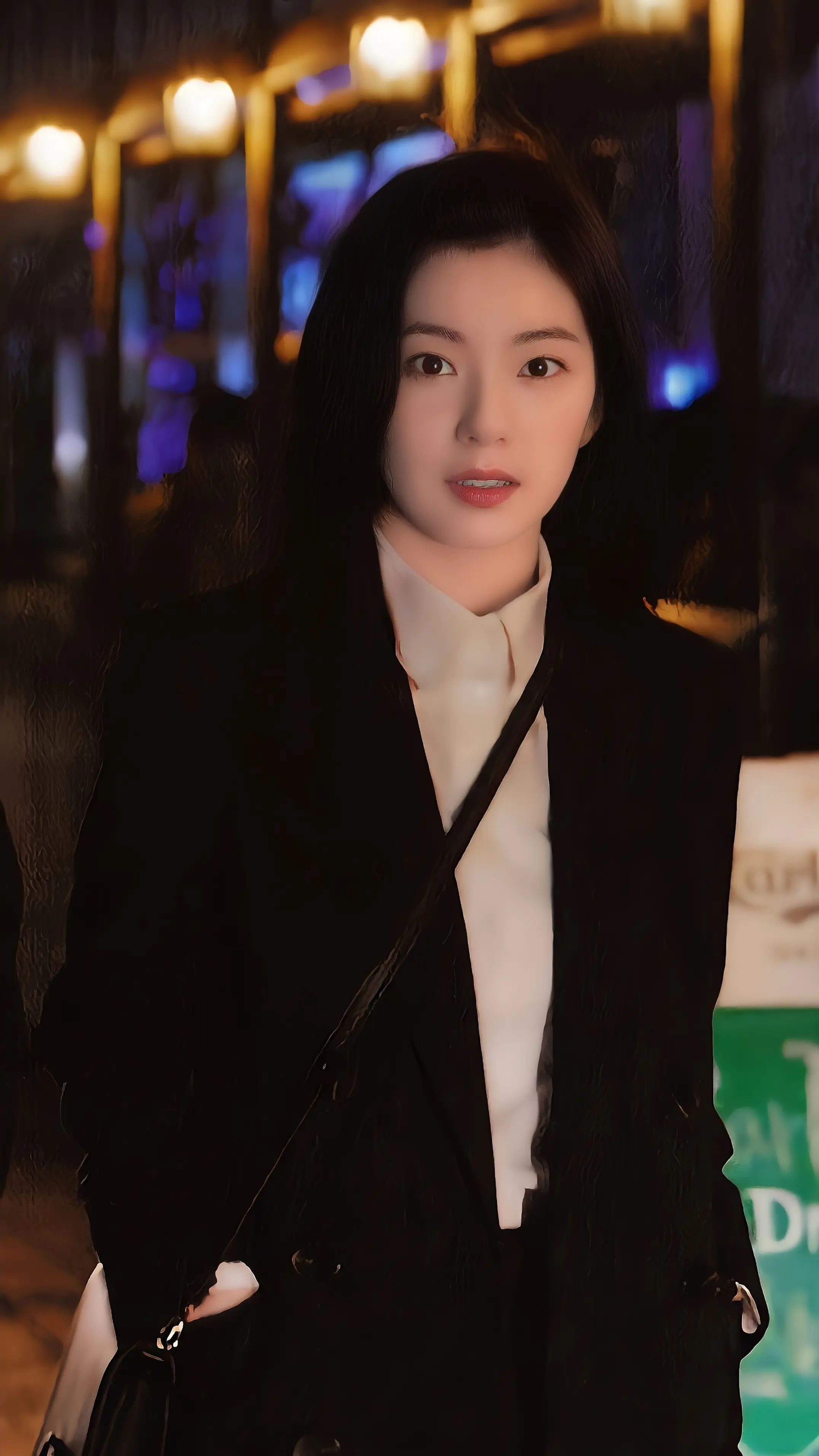 裴珠泫 超a 壁纸