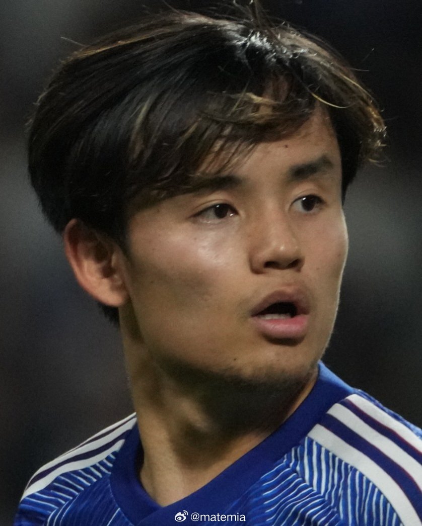 🇯🇵 日本在FIFA历届世界杯战绩 🏆，1998年后日本足球开始慢慢崛起，