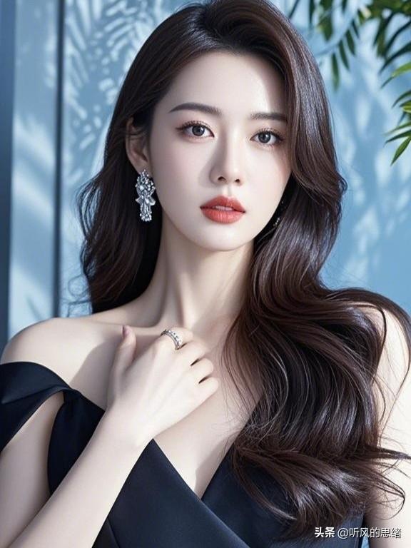 夫妻缘分尽没尽，其实看这几样就知道：
俩人在一屋，却没啥话可说，跟陌生人似的；受