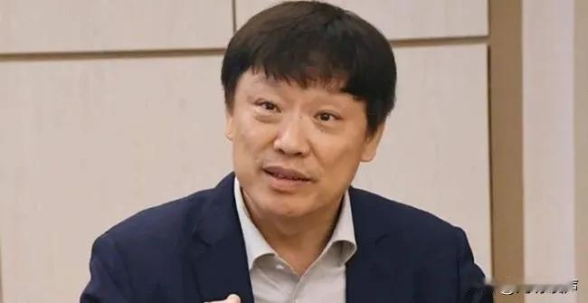 坚决反对胡锡进关于学英语的言论！

建议高考语数英统考各100分，所有选考科目如