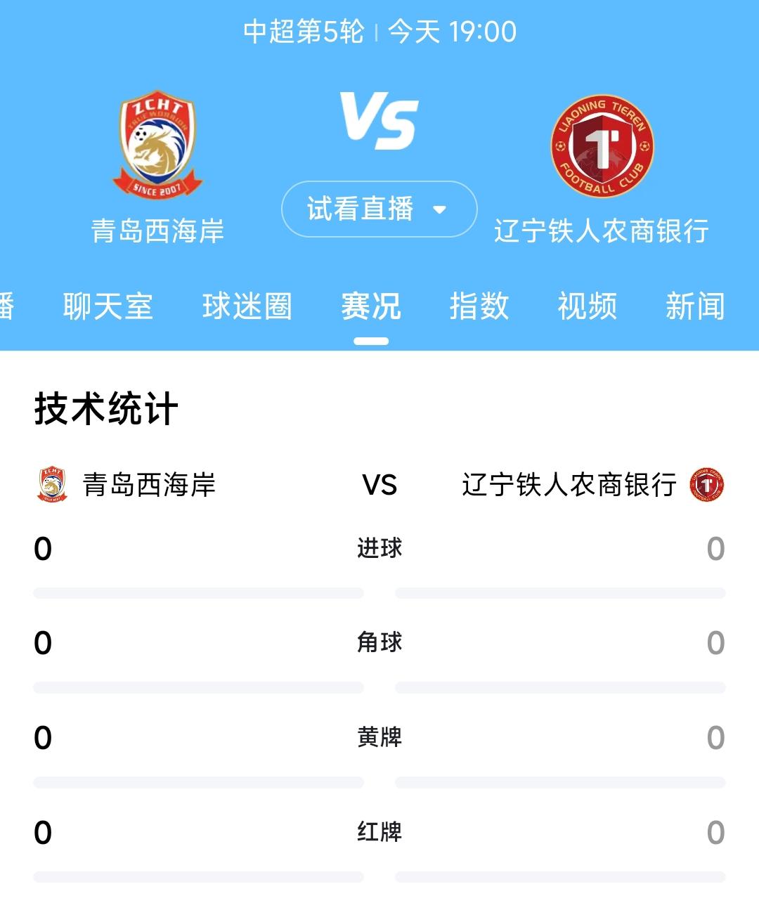 昨晚辽宁男篮客场96:98双加时输给了青岛男篮，这样的话辽宁男篮在CBA常规赛排