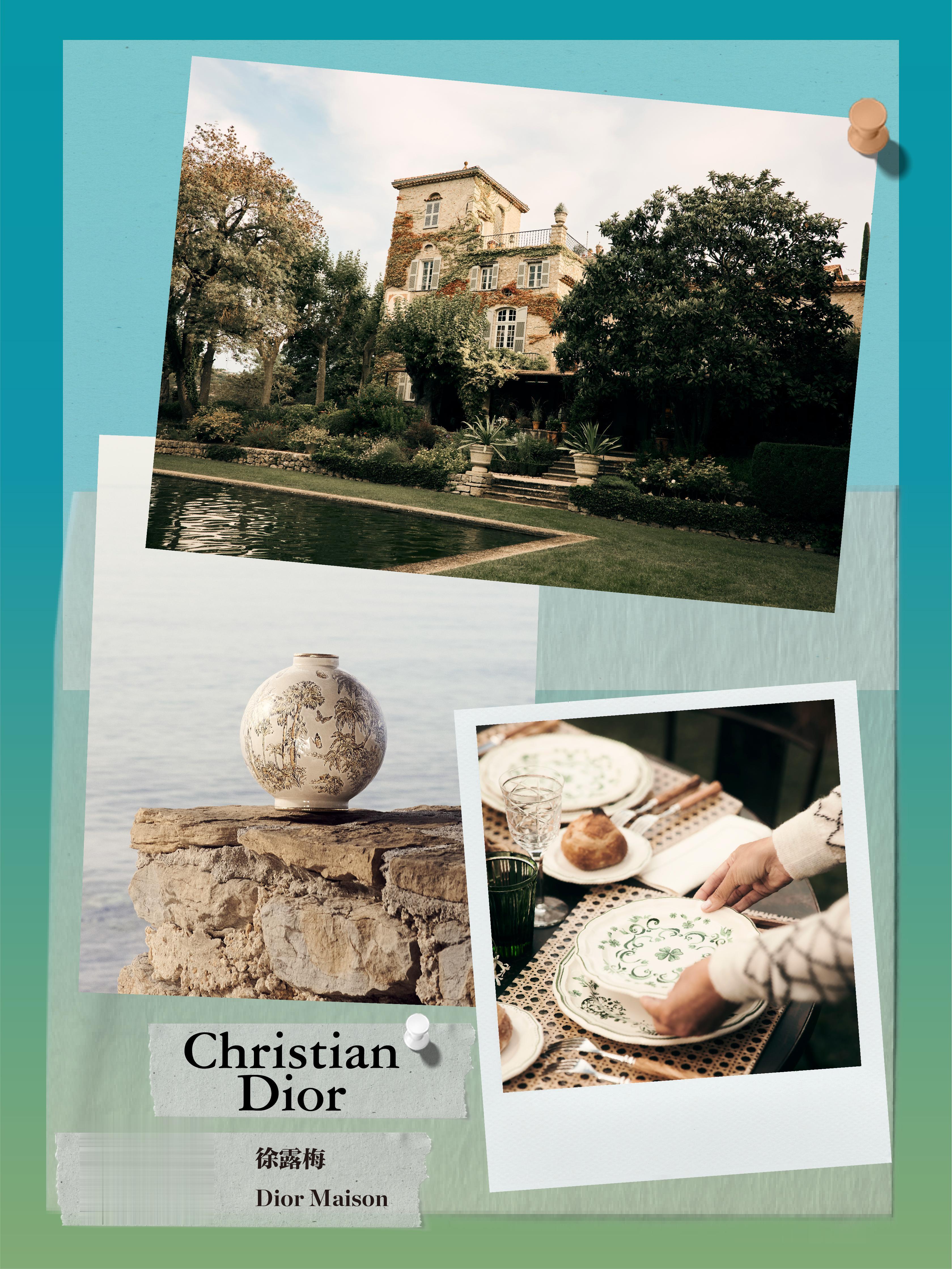 会玩才会设计！“玩”出来的经典度假美学。伴随着当代设计的兴盛，除了日常...