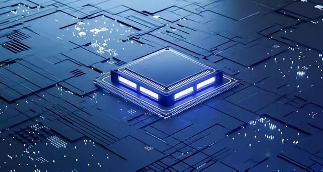 安世半导体，荷兰如今似乎下定决心不归还了，盛传的经济大臣也不来了。貌似荷兰安世已