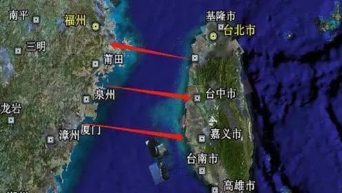奉劝全国对外舆论口径彻底转变：不要再反复对外赘述“台湾自古以来属于中国”！数十年