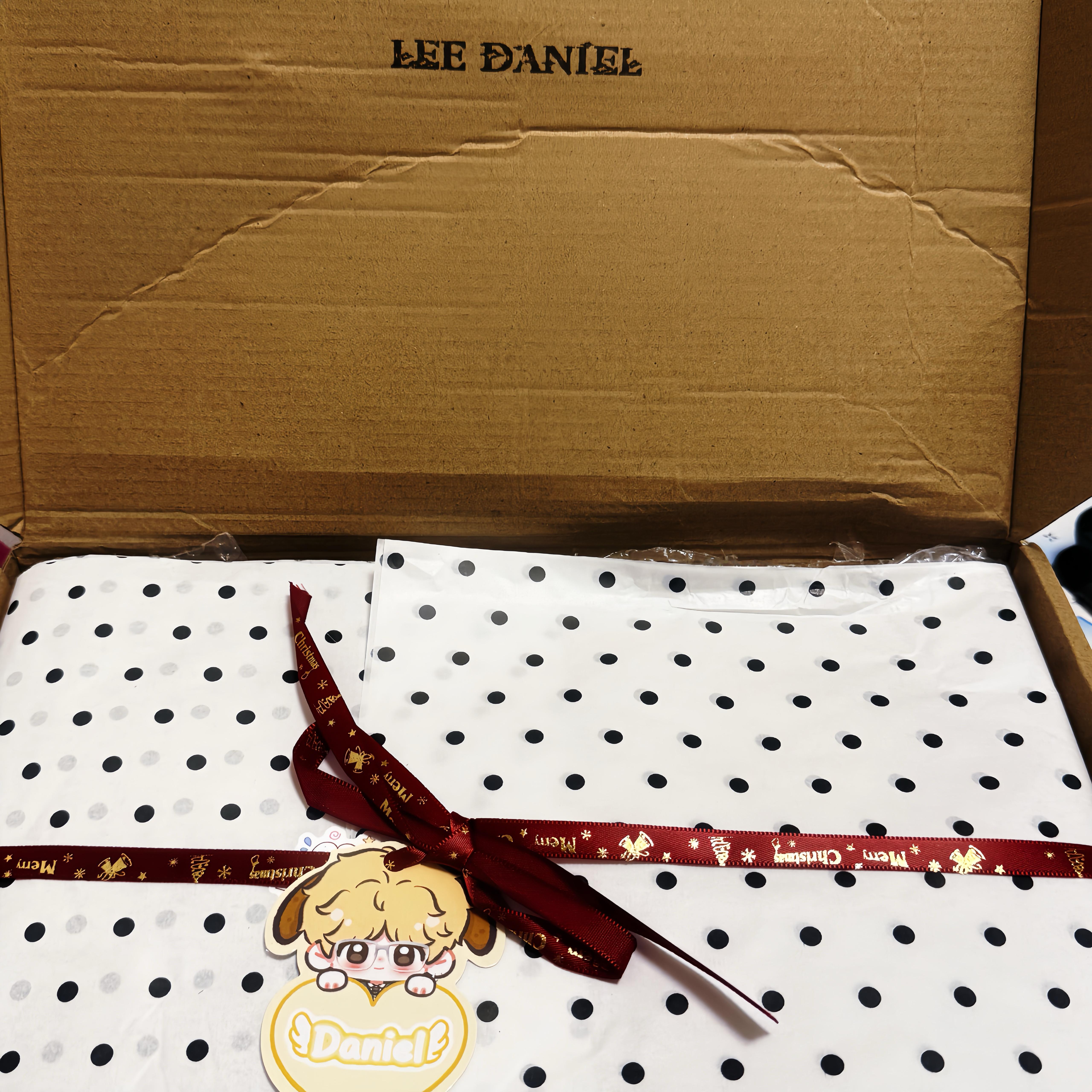 番茄我爱你番茄我爱你番茄我爱你特别漂亮的物料啊你下次不许谦虚了好不好，已经准备把