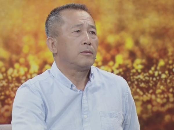 [太阳]1991年，索马里发生政变，数百名中国同胞被困在索马里首都，即便我国迅速