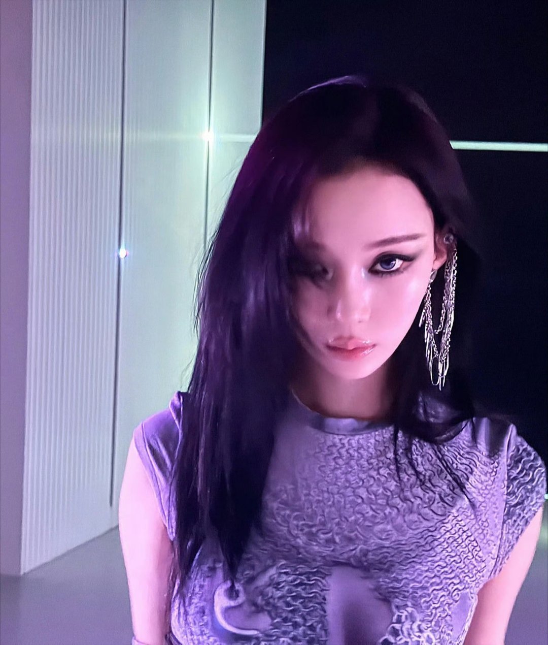 260512 