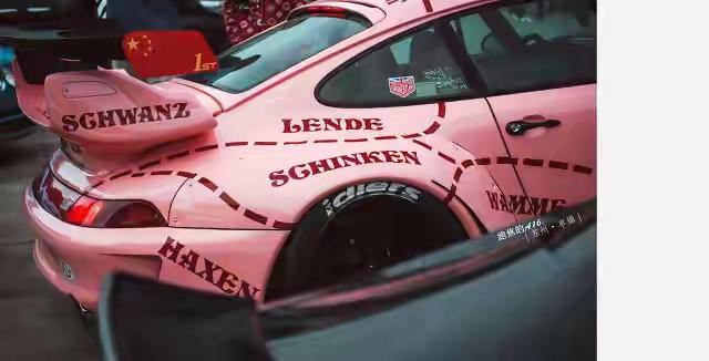 2026年，交警查车逻辑发生根本转变，从路面处罚升级为“源头防控+智能执法”。大