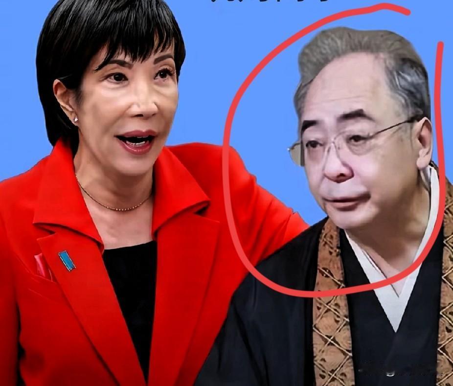 叛徒跟正义最新定义：他是他们眼中的叛徒汉奸，他在我们眼中是一个正义者，
这个人就