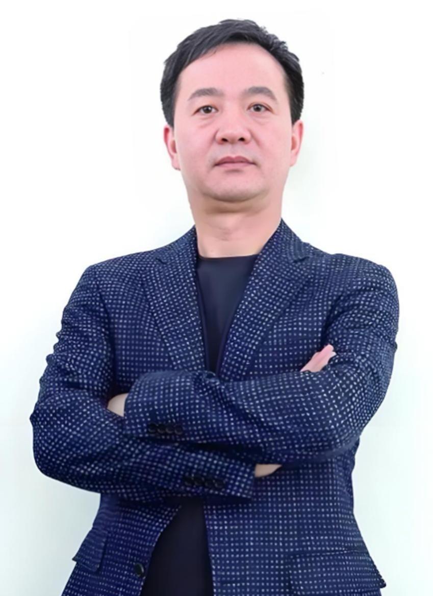 200亿涉案金额，浙商大佬俞发祥这下彻底栽了？12月22日晚，祥源文旅、交建股份