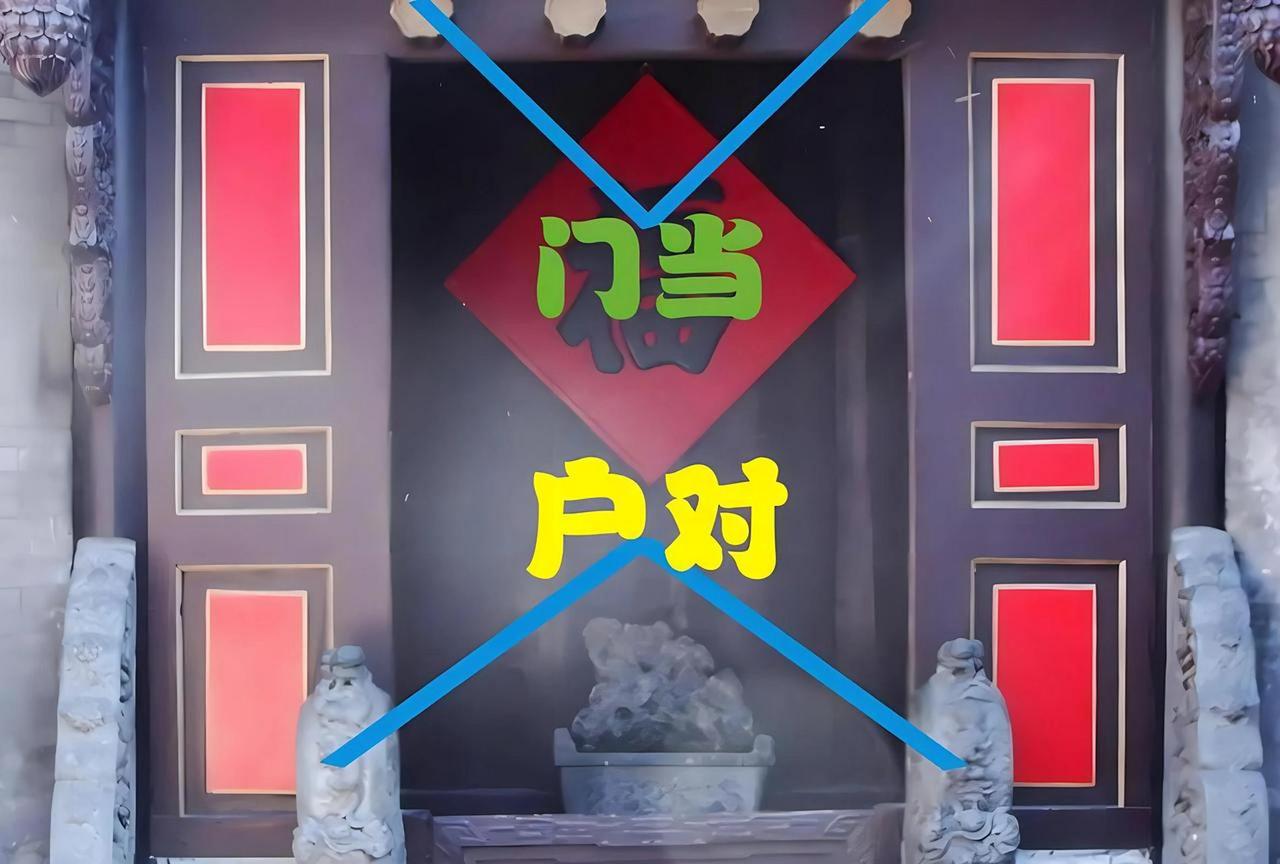 我们缺的不是性伴侣，甚至都不是婚姻