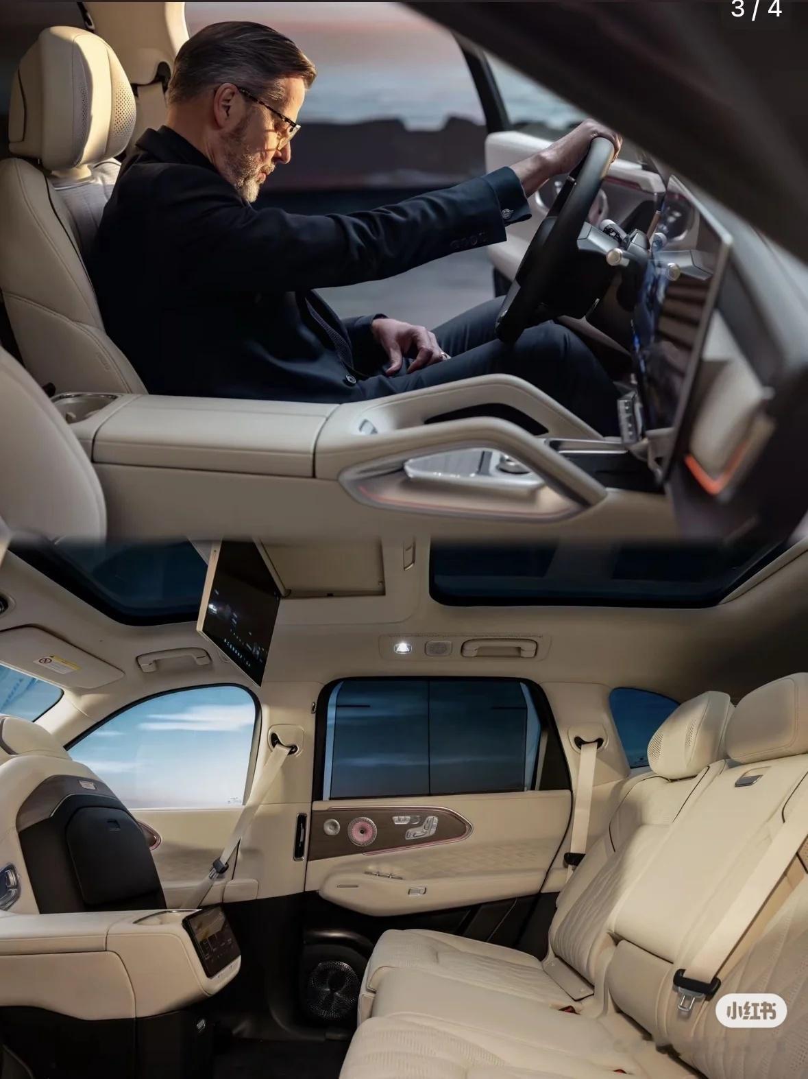 五座，好实体按键多，好 