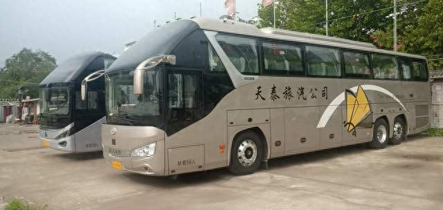 2026年邯郸汽车租赁哪家正规？全攻略