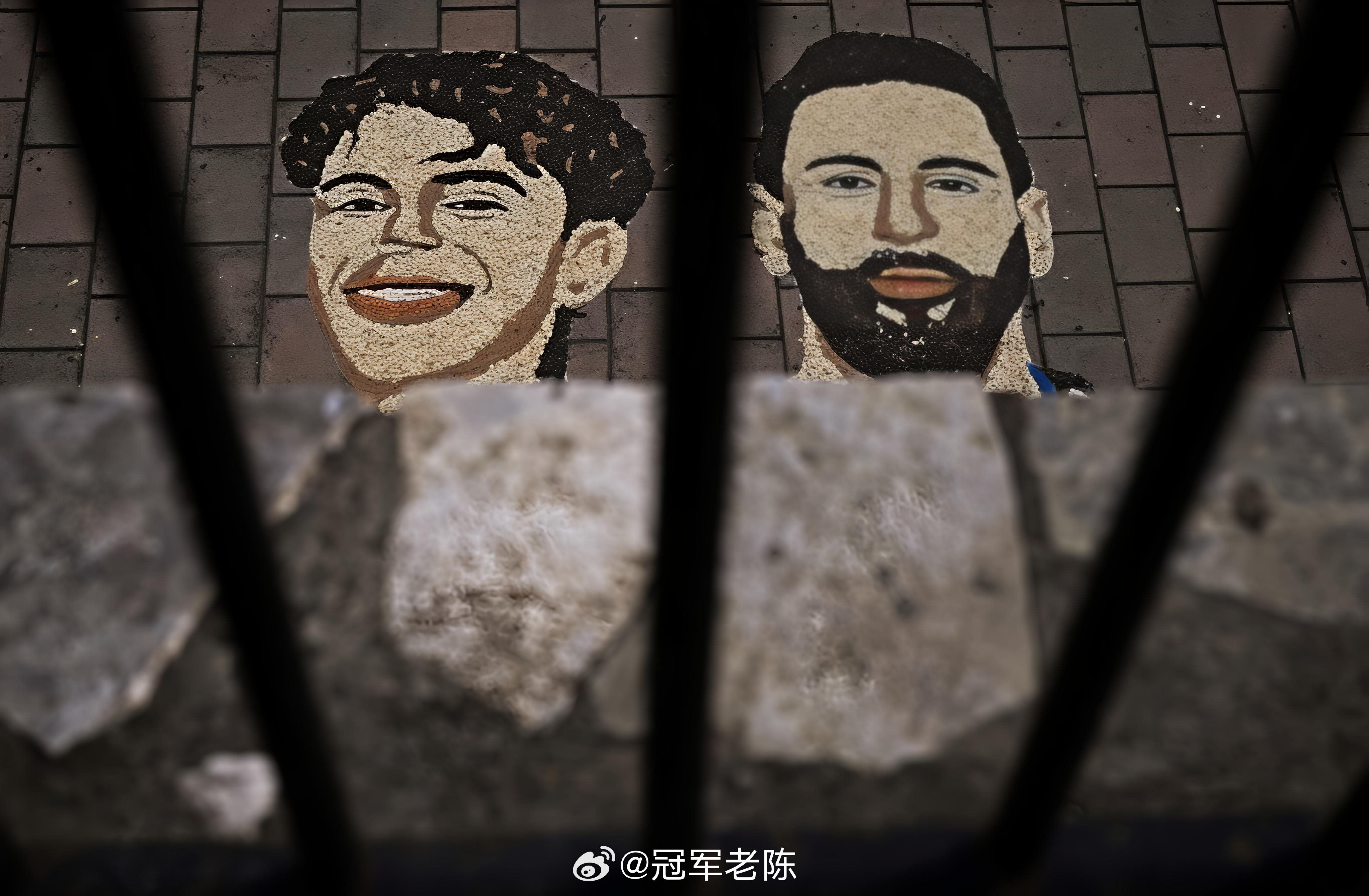 世界杯迎来终极决战！历时39天、48支球队、104场比赛，本届世界杯终于迎来收官