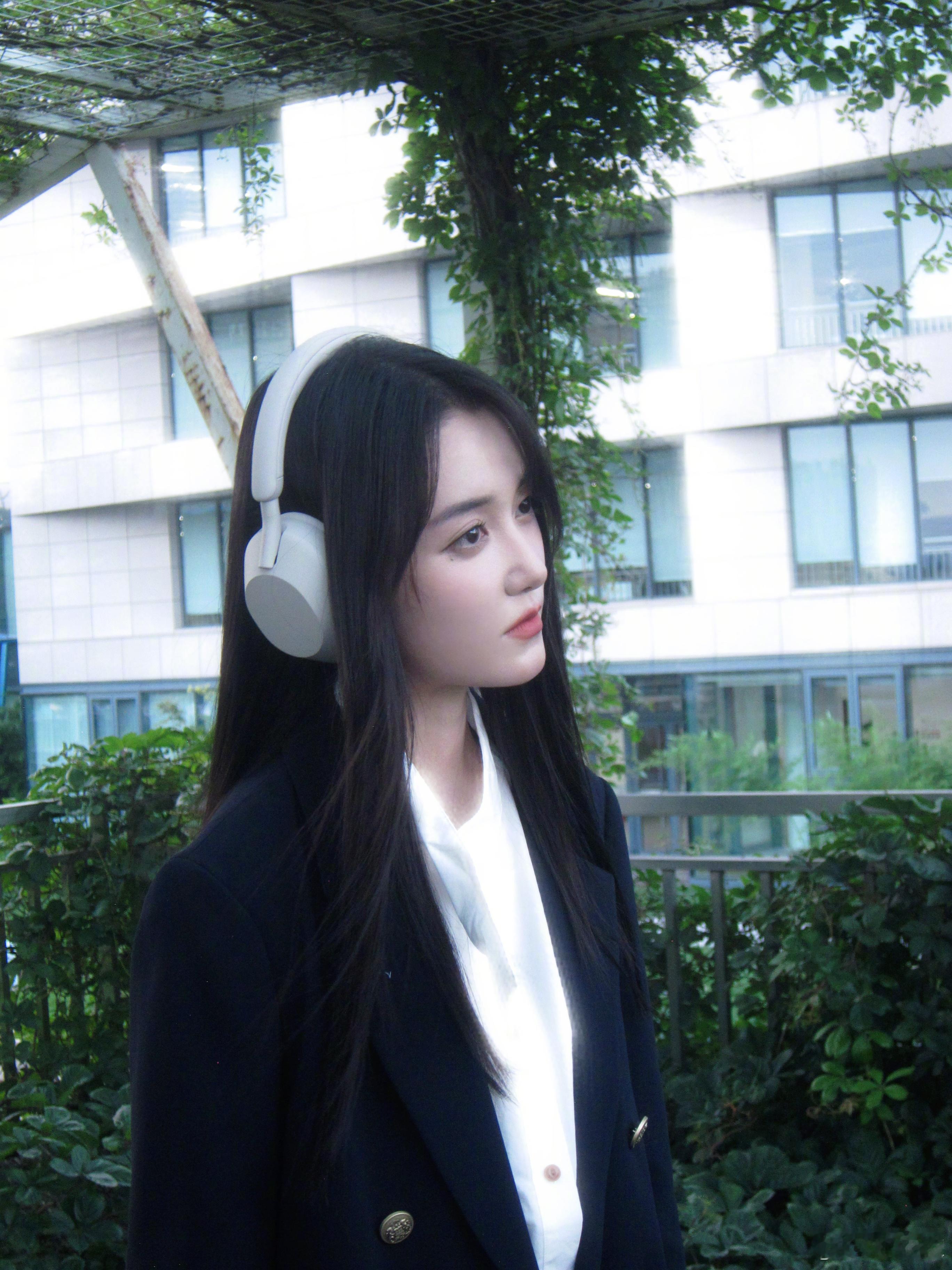 依些杂记 翻到一些库存。 ​​​