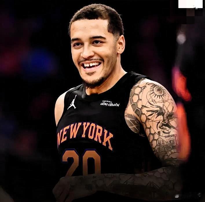 开拓者喜得一员大将！

据ESPN记者Shams报道，自由球员索汉已同意与波特兰