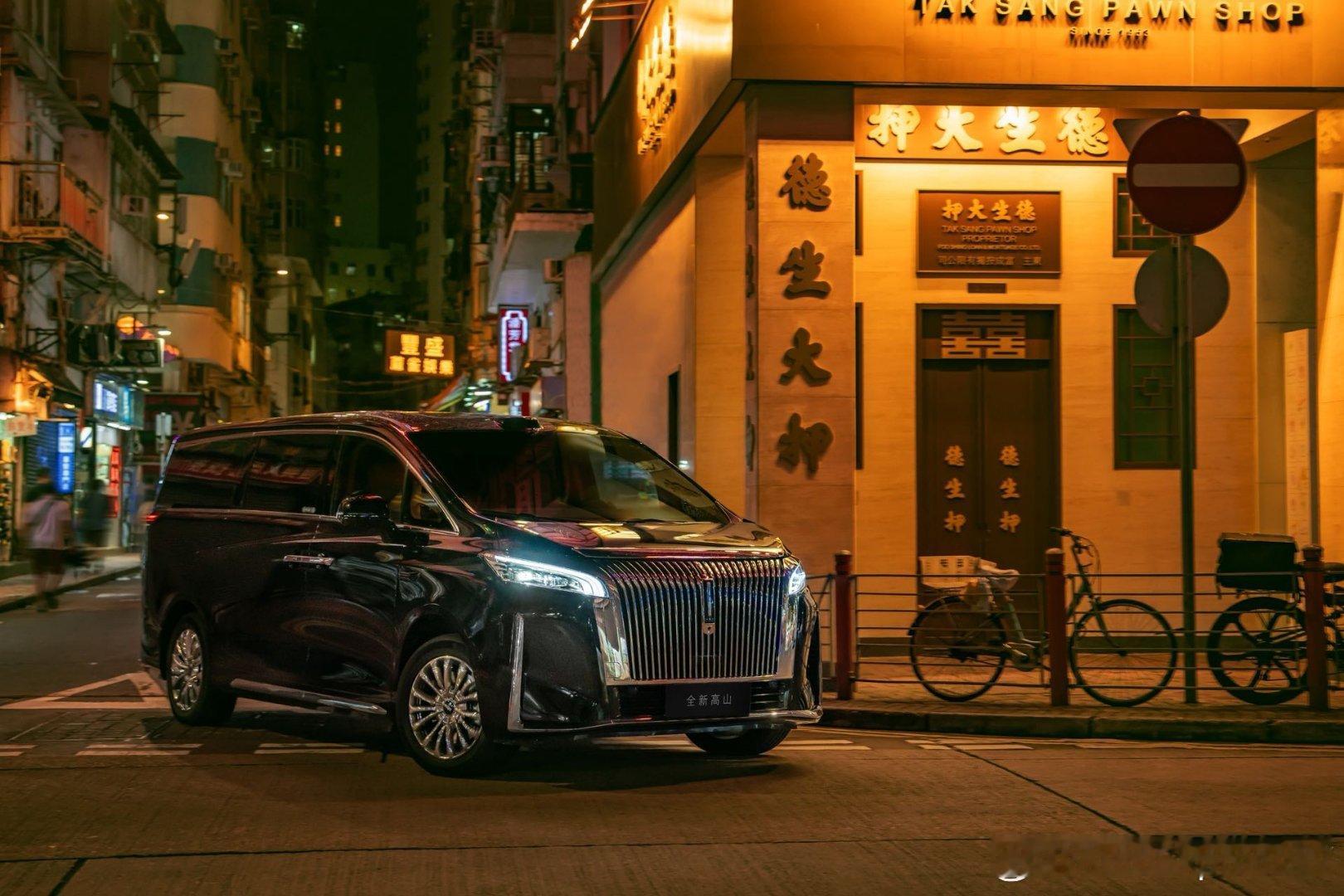 工作再忙，也要好好吃饭