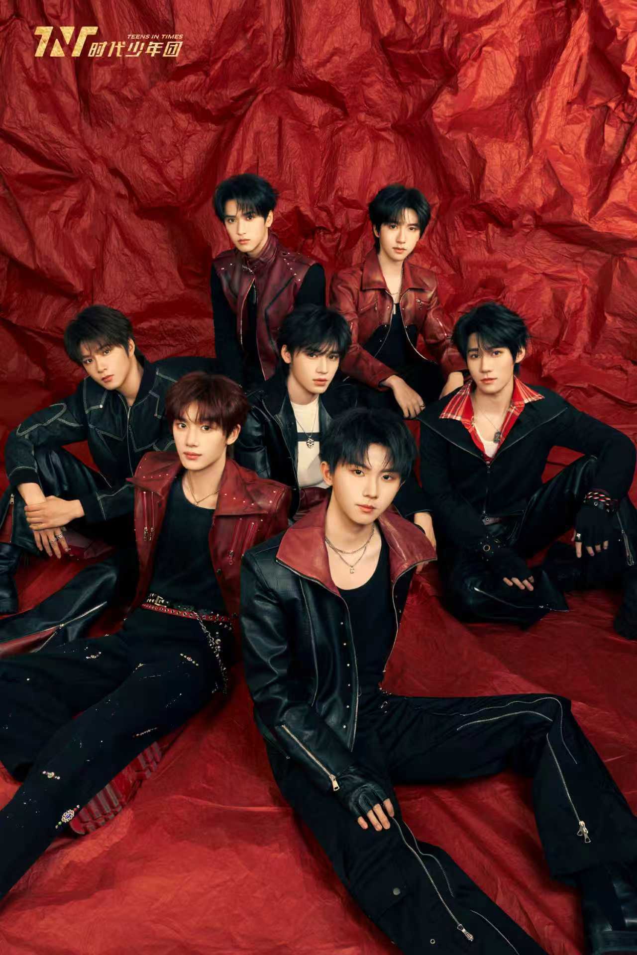 时团出发云南录西游时代少年团出发录制这就是西游2 时团出发云南录西游，时代少年团