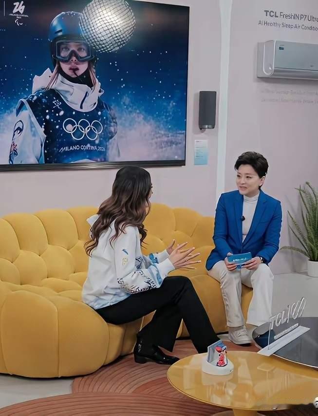 谁问的这个问题？真烧脑，没能想到任何一个中国的男生，配得上她，太优秀了，而且前程