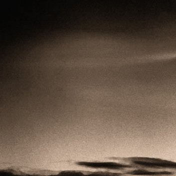 #512警报#我们缅怀生命的逝去，也铭记危急时刻的生死救援、灾难面前的大爱无疆、