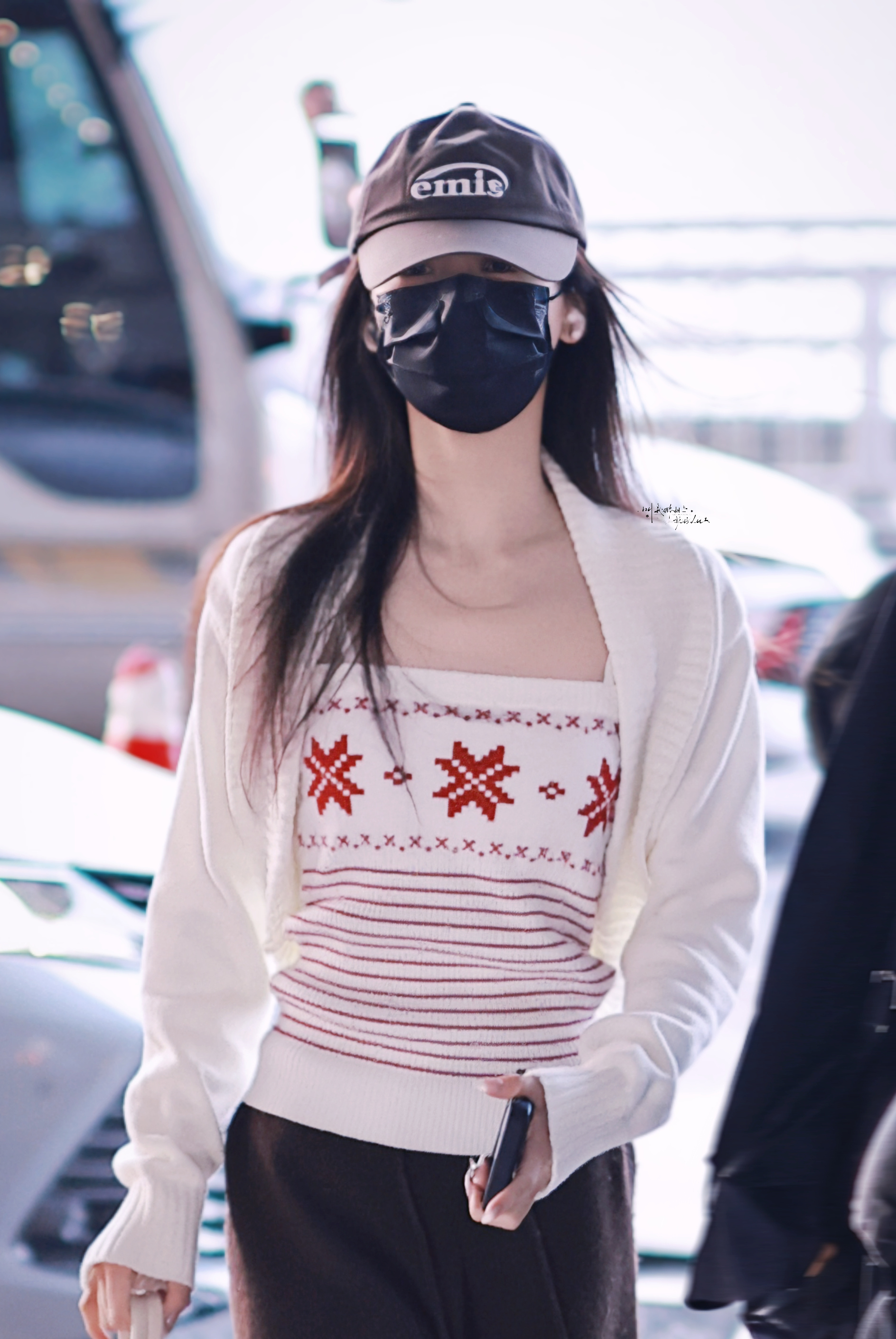 南宁到达胡静怡〡李芊语〡刘婷秀〡周洛汐〡彭湘蕊〡李雨林〡尹子璐 