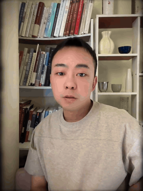 他们说苹果手机10年不卡，那他们真的多用10年吗？ 想换手机的欲望突然到了极致 