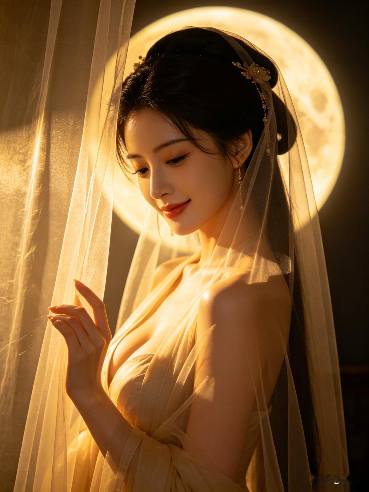 一位做法务的老同学酒后跟我掏心窝子，说了几条关键时刻能救命的常识。听完我后背发凉