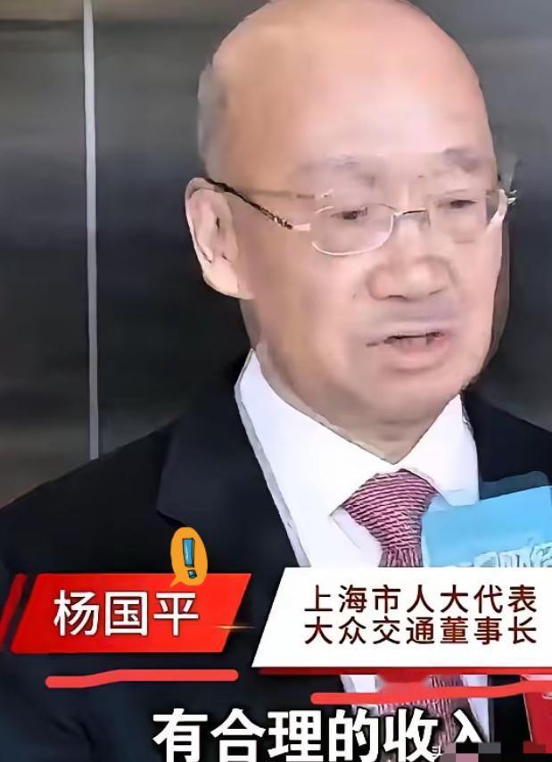 中国的资本，已经开始不受管控了，政府必须要提高警惕！城市里数以百万计的全职网约车