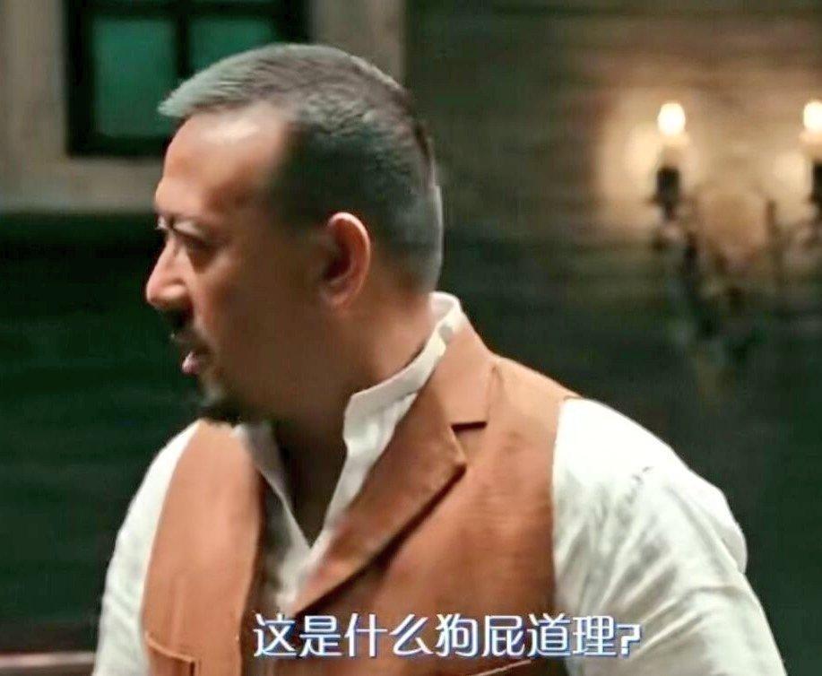 官方确认帮扶老人遭索赔店主不担责那一万九千块钱怎么算？老实人就得吃亏？ 
