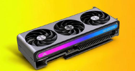 蓝宝石RX 7000全系“紧急安全更新”：八款显卡中招，刷固件得跑两遍
显卡驱动