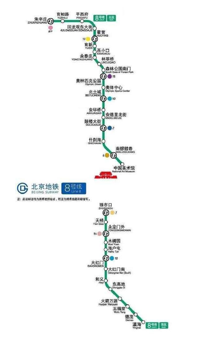 直接说重点了，这次市政府开的新闻发布会，交通系统绝对是主角，说白了就是全力冲刺“