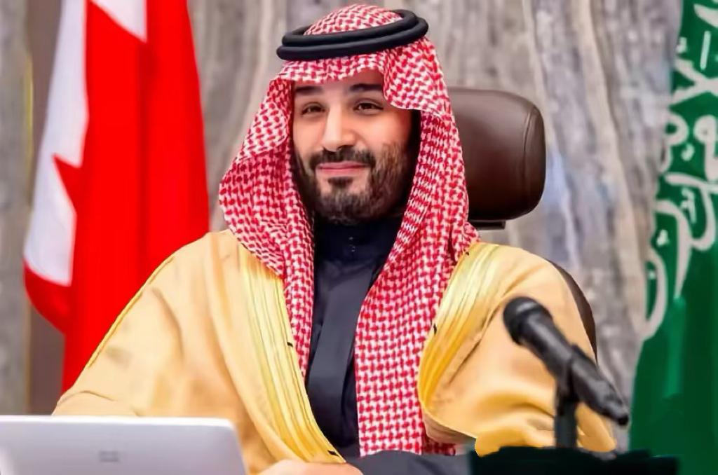 快讯！快讯！

10月26日突发！沙特电力公司官宣签署120亿里亚尔（约31.9