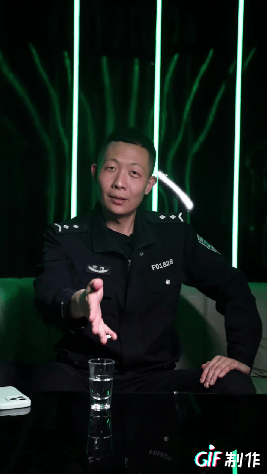 把这个内容发给自己的女性朋友和女儿，在外面不管是熟人还是陌生人，女性在防范上都要