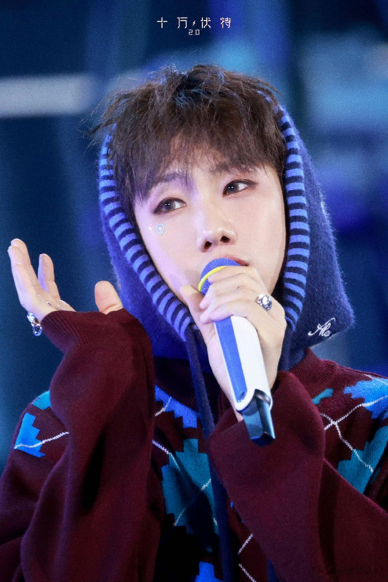 汪苏泷替周兴哲官宣歌手首发汪苏泷和周兴哲这互动太逗！林宥嘉“神助攻”抛难题，汪苏