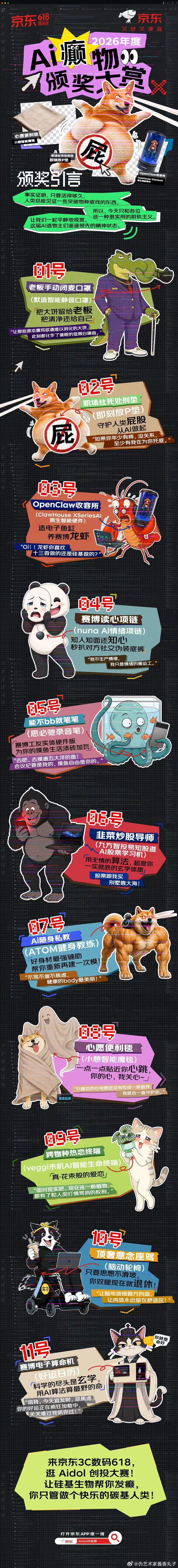 现在的AI产品太癫了我直接跟你用最直接、最真相、最客观、最正确、最不绕弯、的话说