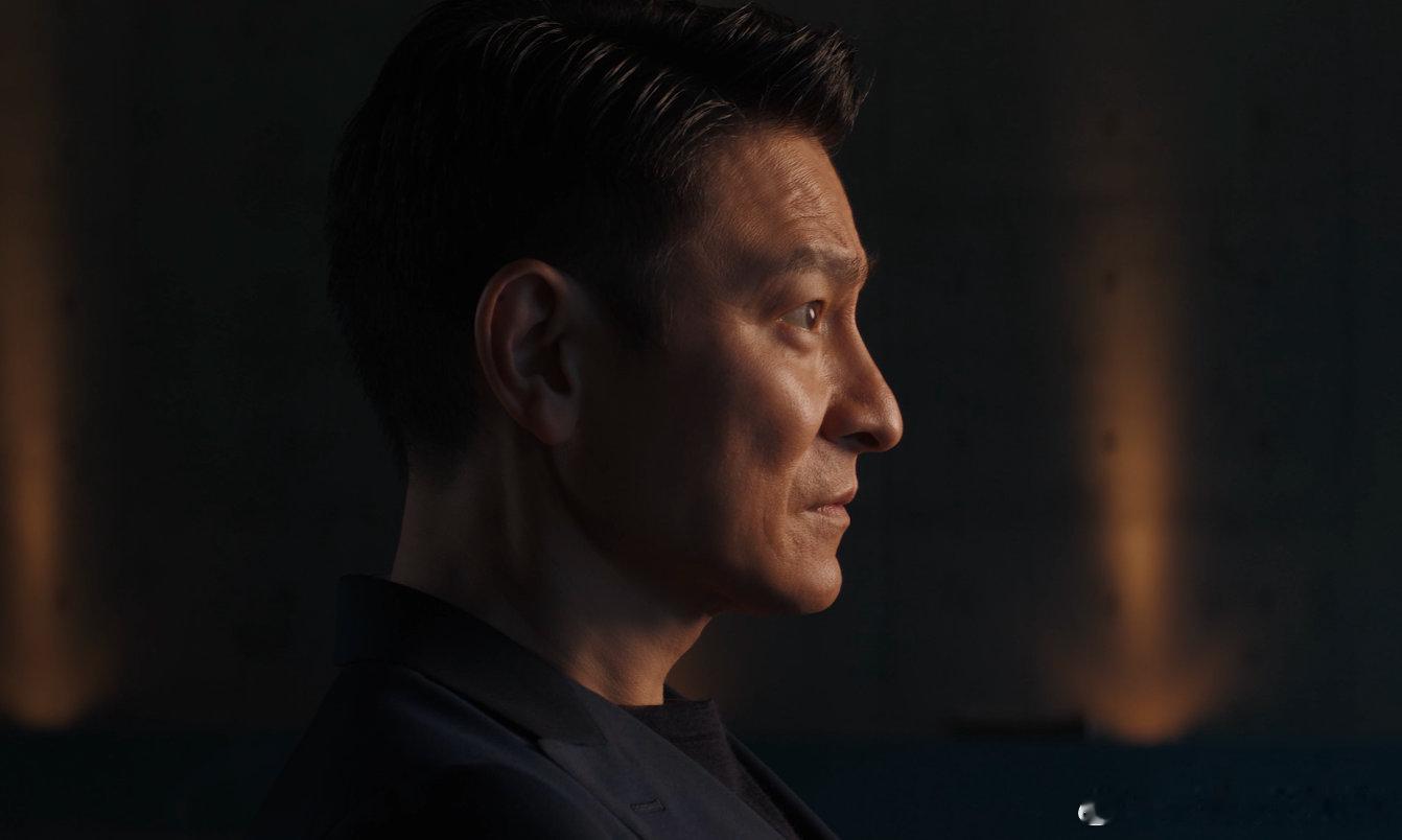余承东说和刘德华又要见面了余承东问发布会想听刘德华聊什么 余承东的提问很实在，就