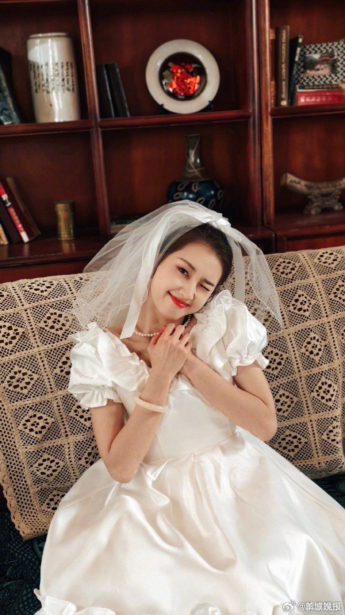 【谁是你心中短剧女演员TOP1？】短剧圈的女演员们，不仅演技在线，颜值更是“内卷