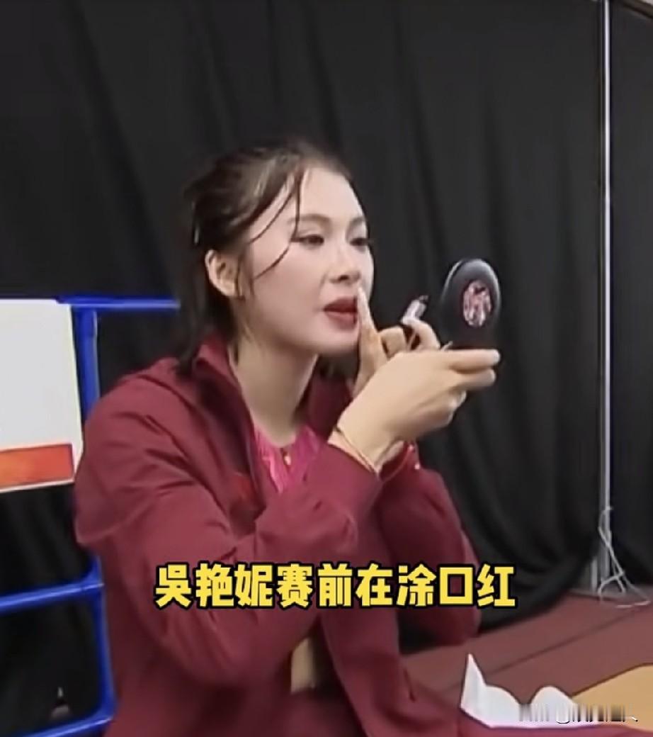 顺利出线！吴艳妮13秒18拿下小组第二 ，晋级亚运会女子100米栏决赛。

名古