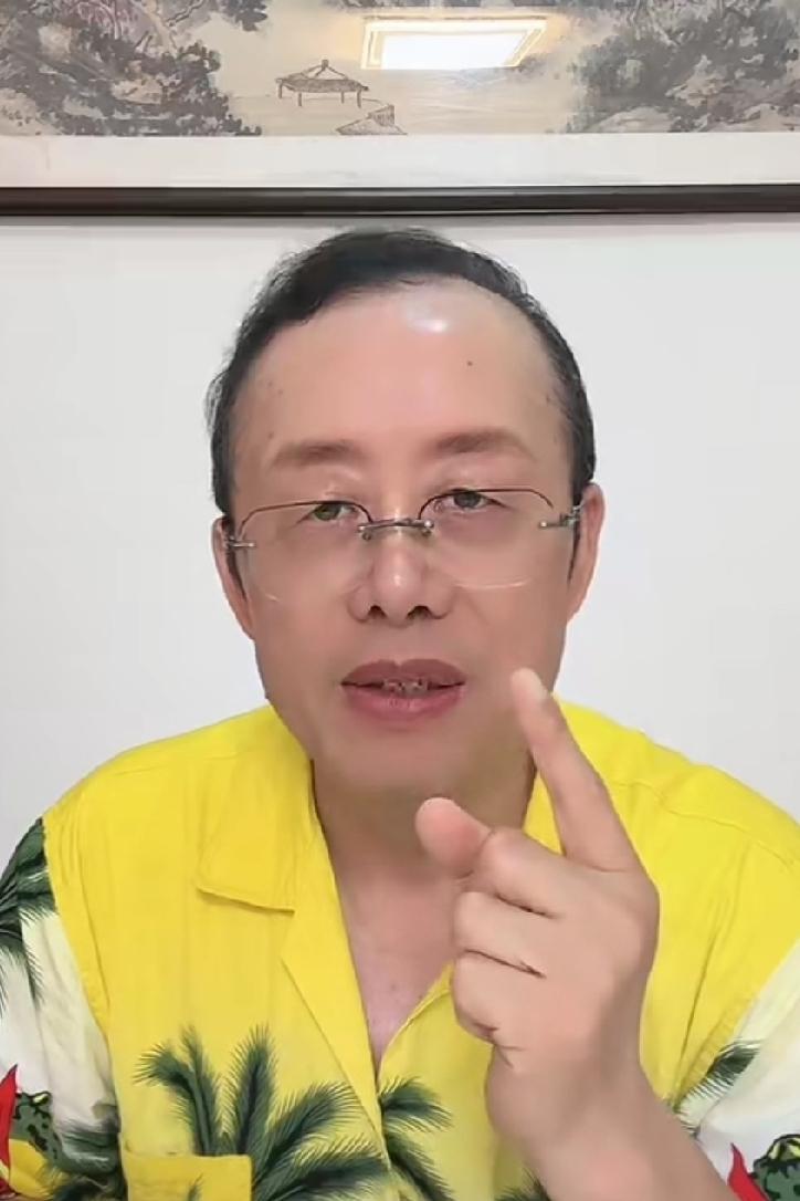 寻阳老师直播分享杭城开会所有资料全面收集完整。

据寻阳老师讲述：收集证据是许姚
