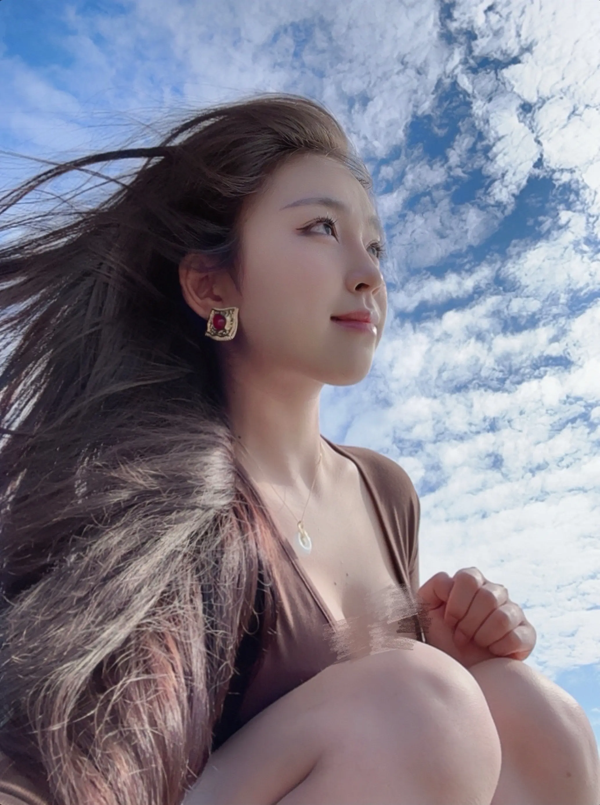 我发誓我不会再找你了再找你 我再发誓