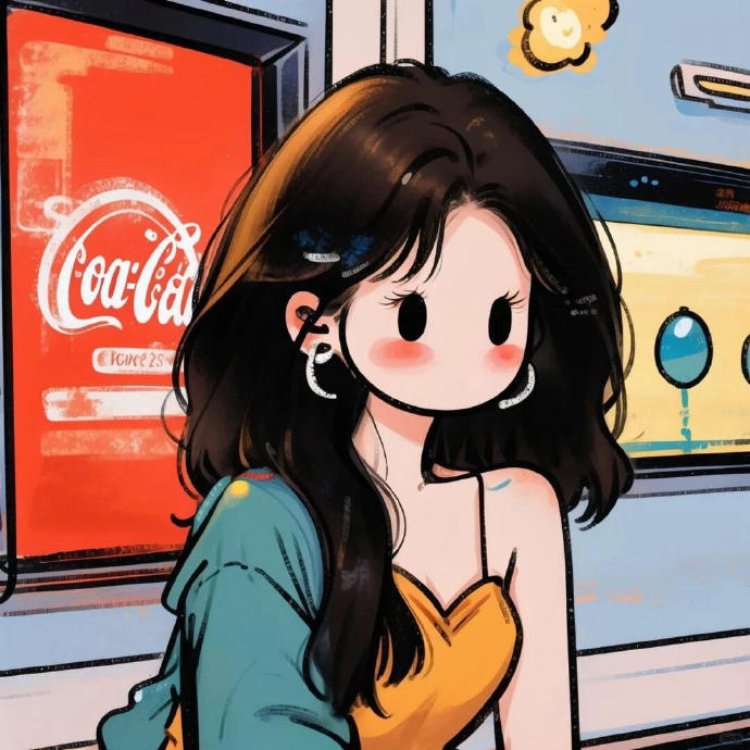 ໑ຼₒ₂₆屏蔽力是一个人最顶级的能力 ，任何消耗你的人和事，多看一眼都是你的不对