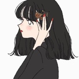 指尖阿贵