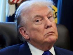 不得不佩服张召忠教授，当年他说特朗普如果再干一届，能把美国从头把交椅上给拉下来，