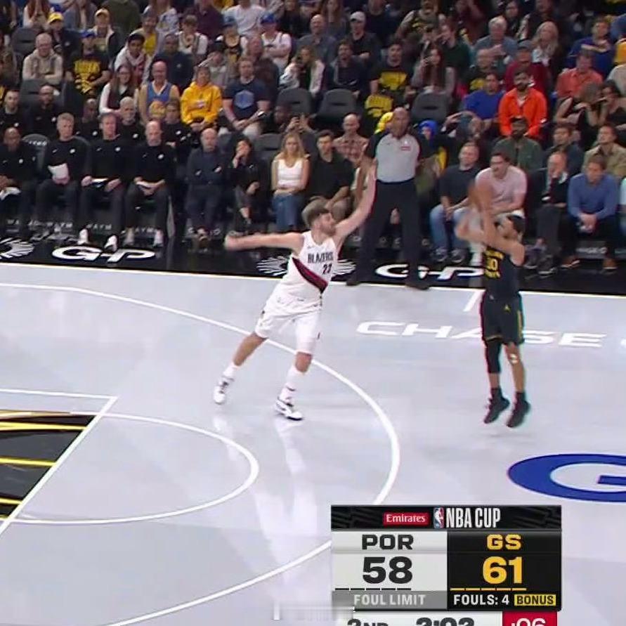 你防我？好，我的大个瞄准镜！