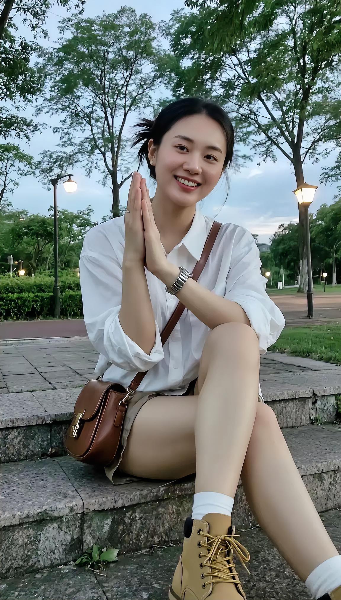 与人相处，
不要等到反目成仇才离开，
更不要等到不共戴天才离开。
你只需要感受到