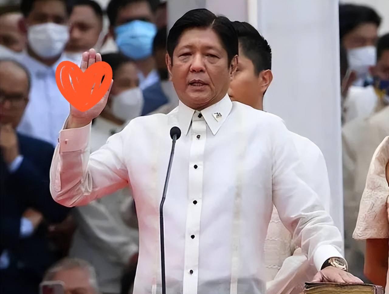 快报，快报
菲律宾正式宣布
11月9日，菲律宾国家减灾委传来揪心消息，台风“海鸥