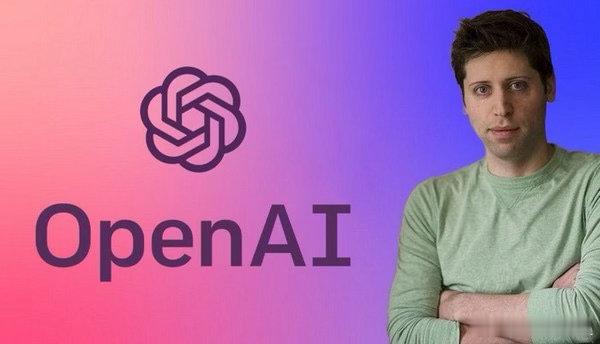 昨夜美股科技股大跌，起因是OpenAI年化收入下调至500亿美元，低于此前预估7