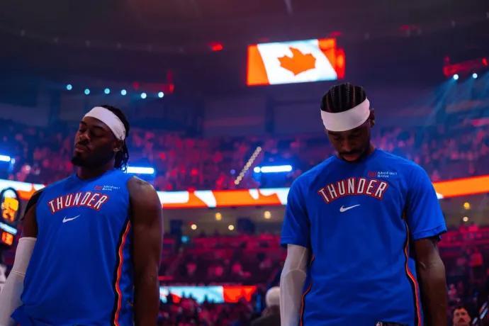 失望、生气，亚历山大赛后谈到本场比赛，比赛都在我们的控制当中，但缺少一些运气。