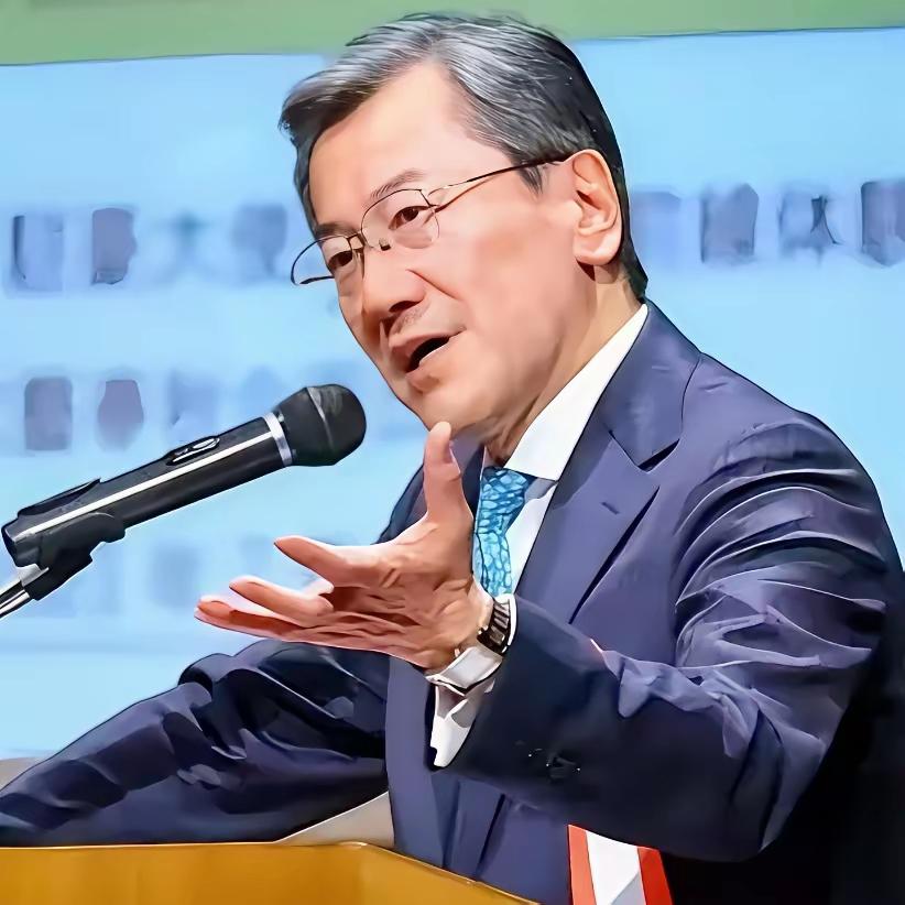 3月22日，日本驻澳大利亚大使山上信吾称，“支撑日美同盟黄金时代的是日美军人在尖