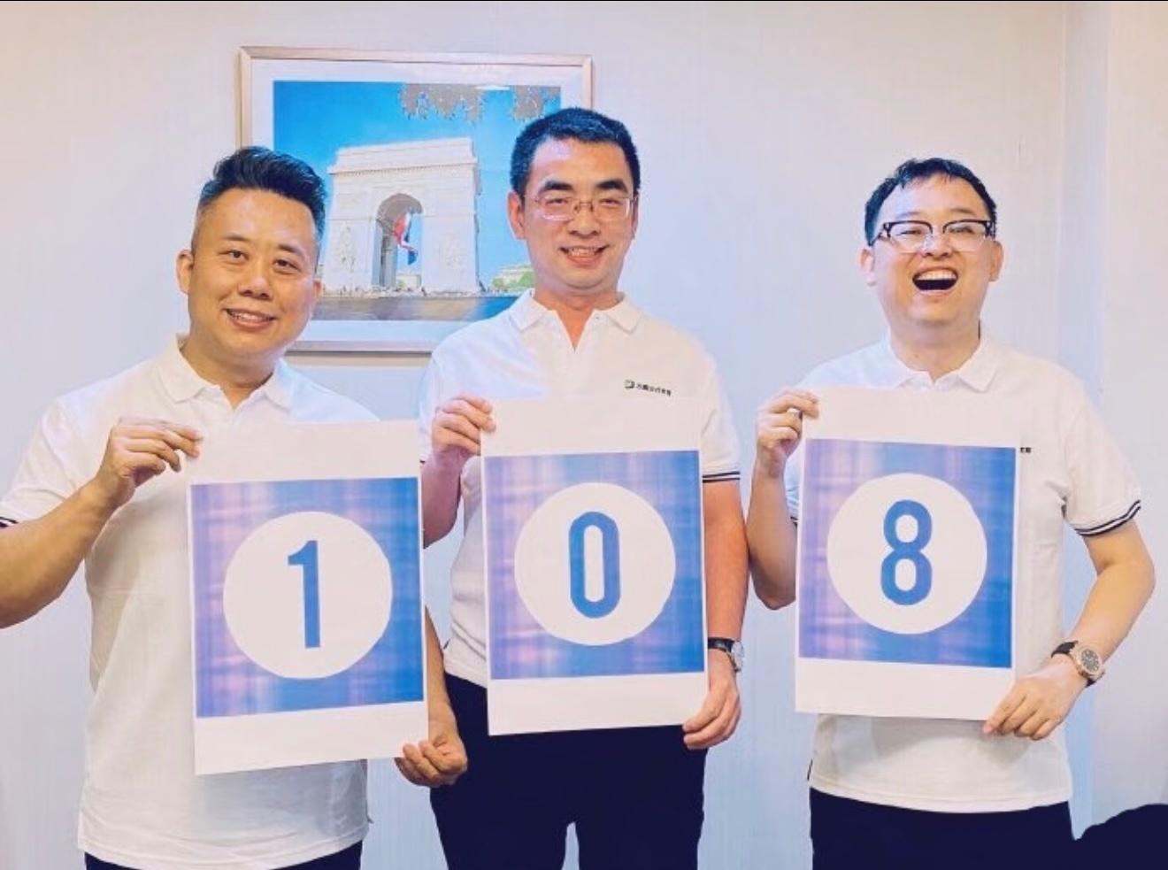 法考必过决战法考法考主观题法考[超话] 法考主观题考完啦，大家感觉如何呀[打ca